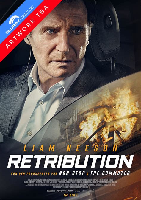 retribution 2023 torrent|Retribution 2023 2160p UHD Blu.